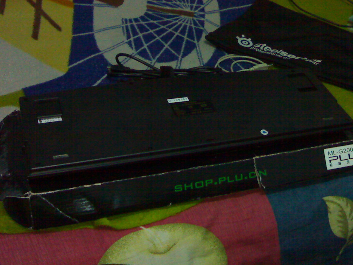 14062009005.jpg