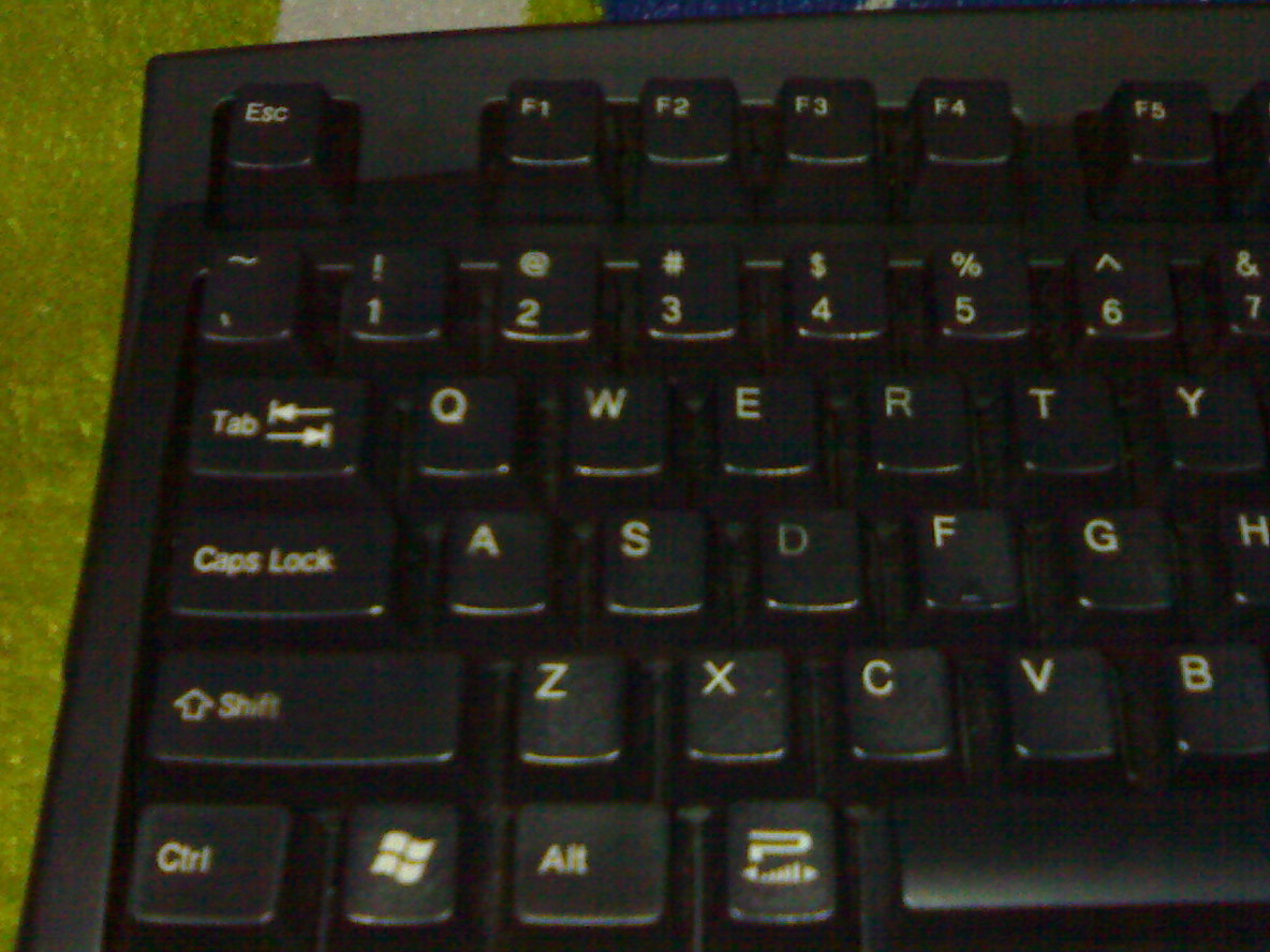 14062009009.jpg