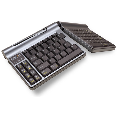Goldtouch GO м