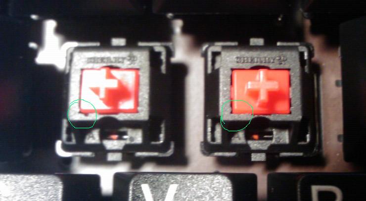 �������������֣���ʶ֮ʿ��������ͼ���Ϻã��ѵ��ܴ��𸴣����Ի���