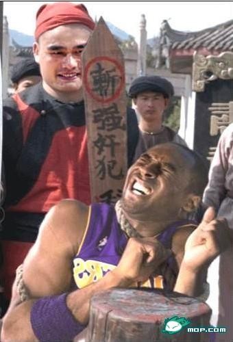 û˵˵ɱ