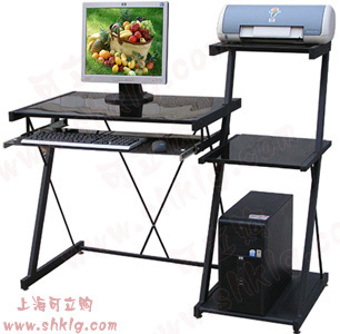 T1bnlhXb_ldtOdx5rb_124401.jpg_310x310.jpg