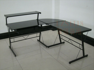 T1j78gXjiA50K4sZZT_011240.jpg_310x310.jpg