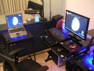 20090516_450a420f07aa1a0b8ae8UC5da55McJhd.jpg
