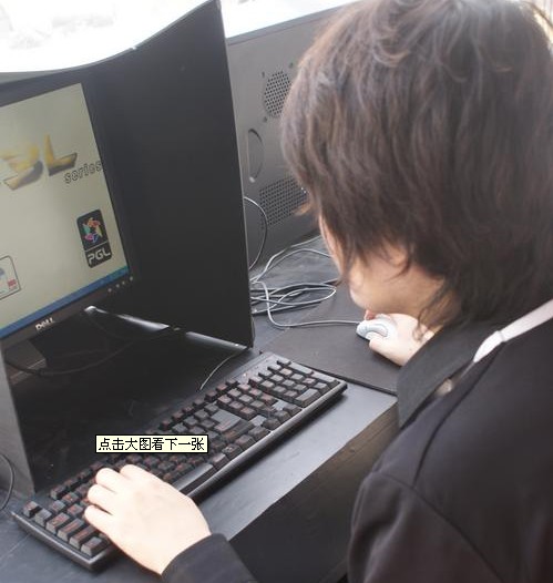 ʲộлл