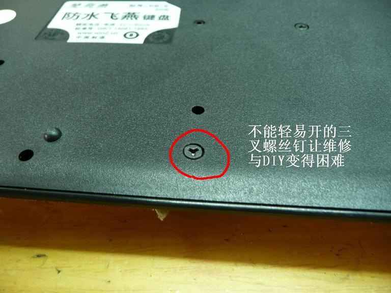 뾡BSҰɣ8135(20Lĵ~28Lͼ~~~)