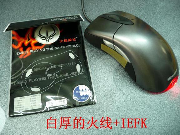 뾡BSҰɣ8135(20Lĵ~28Lͼ~~~)