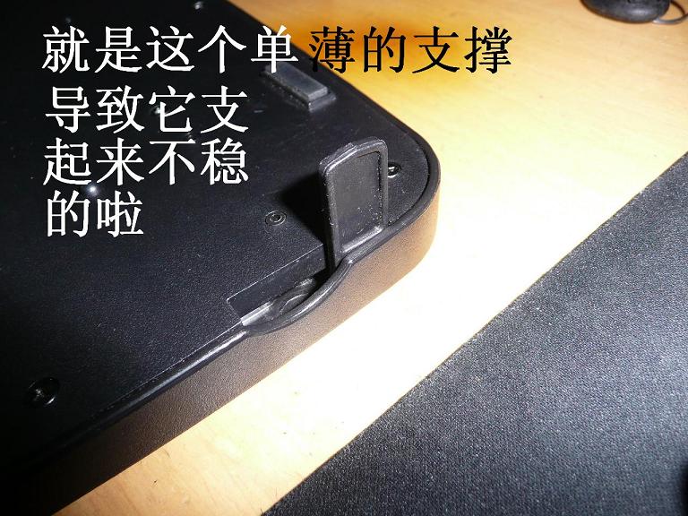 뾡BSҰɣ8135(20Lĵ~28Lͼ~~~)