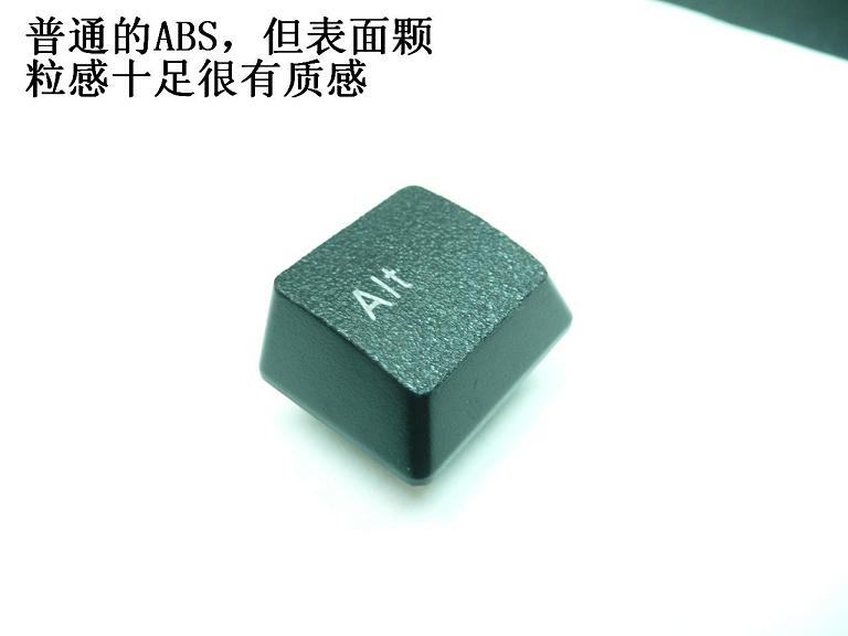 뾡BSҰɣ8135(20Lĵ~28Lͼ~~~)