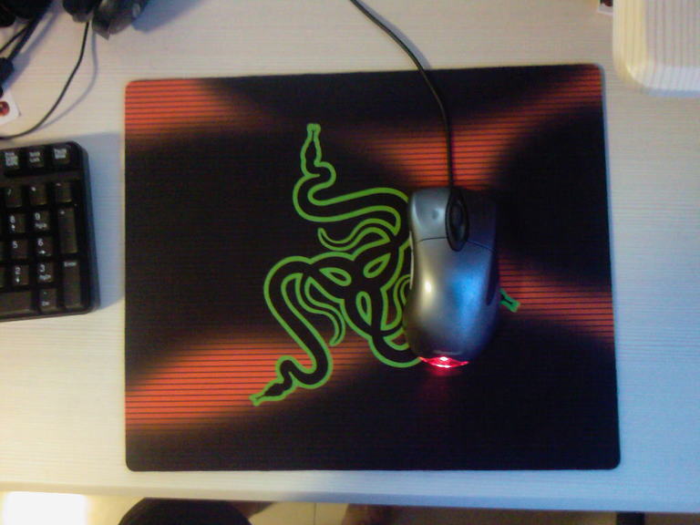 �ðɣ���ɽկ��