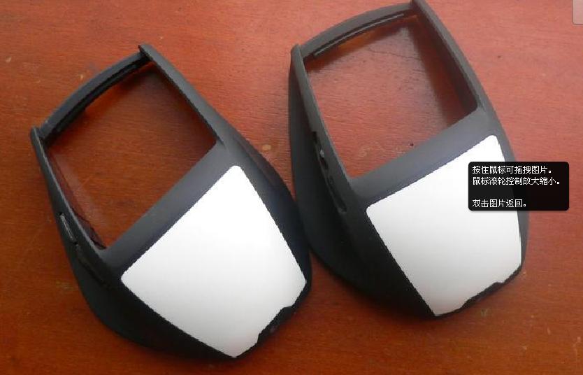 Ź ޼G9X ߰