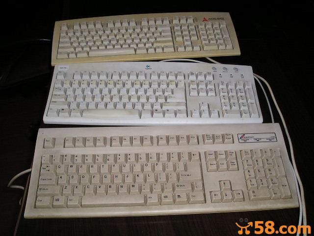 F20090323109985.jpg
