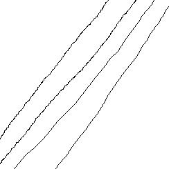 g9x2.jpg