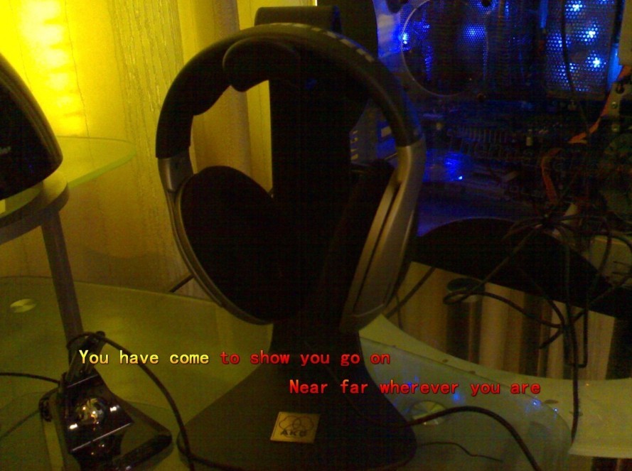 99999999999999.jpg