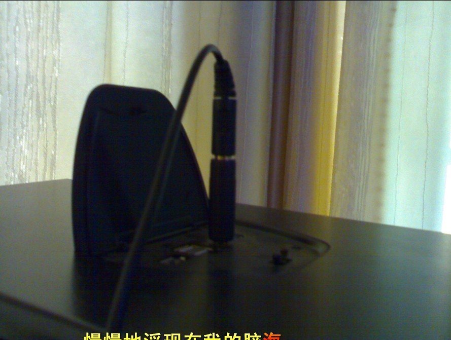Q.jpg