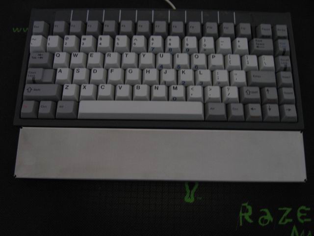 ¸ĲֵдҿƯ