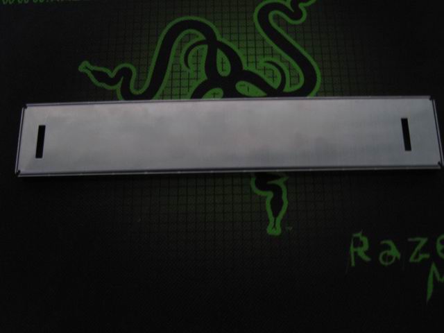¸ĲֵдҿƯ