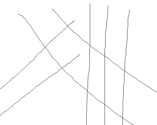 ޼_.jpg