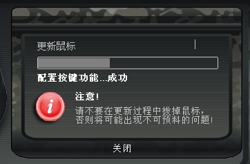 �װ�V1���ָ���