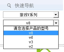 �װ�V1���ָ���