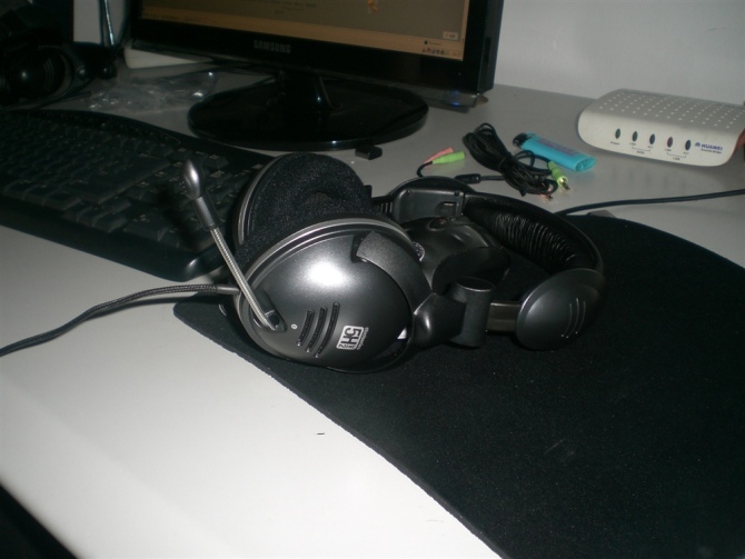 5Hv2���ȡ�������˷�������