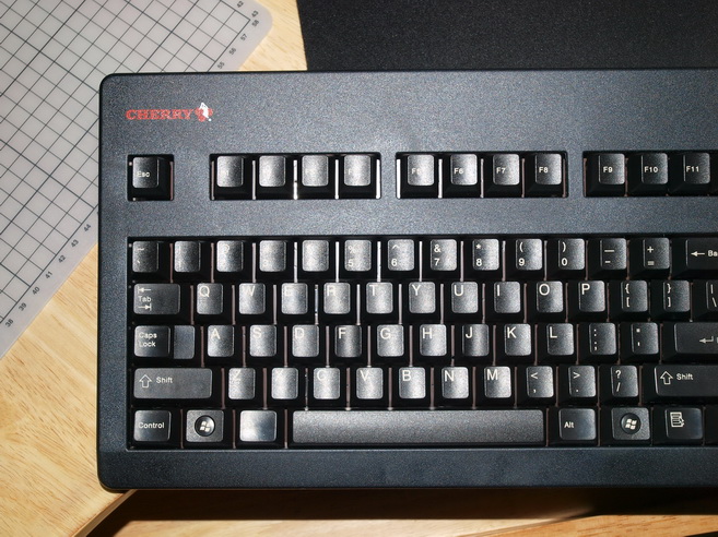 1_СС.JPG