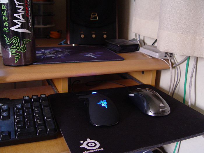 ������������ �����ָ�