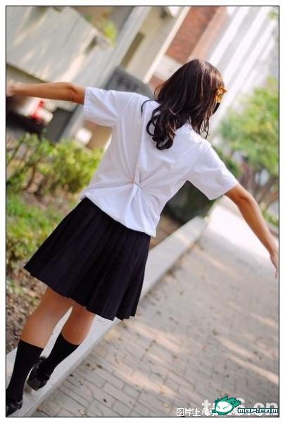 9ec398223a23dc814723e802.jpg