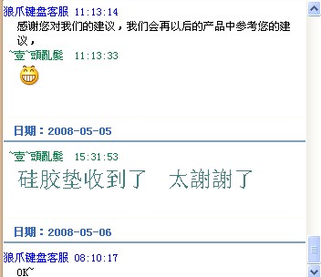 δ1.jpg