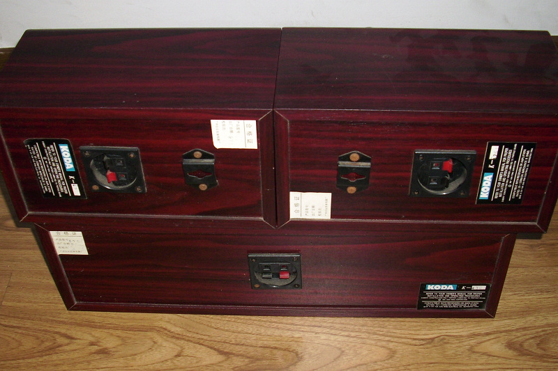 DSCI0085.JPG