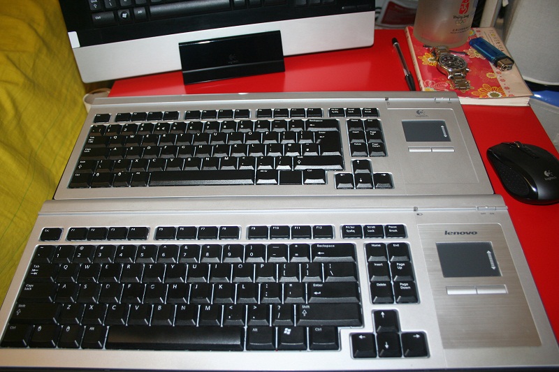 ������������ġ�����