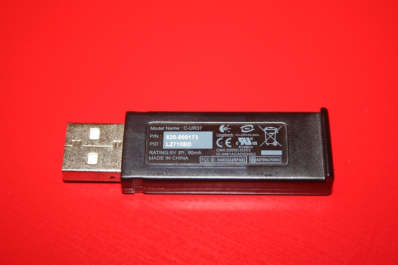 ���������棬ͬ��û�������������