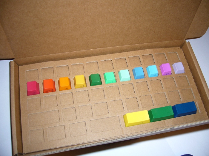 COLOR-2.JPG