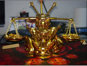 012.png