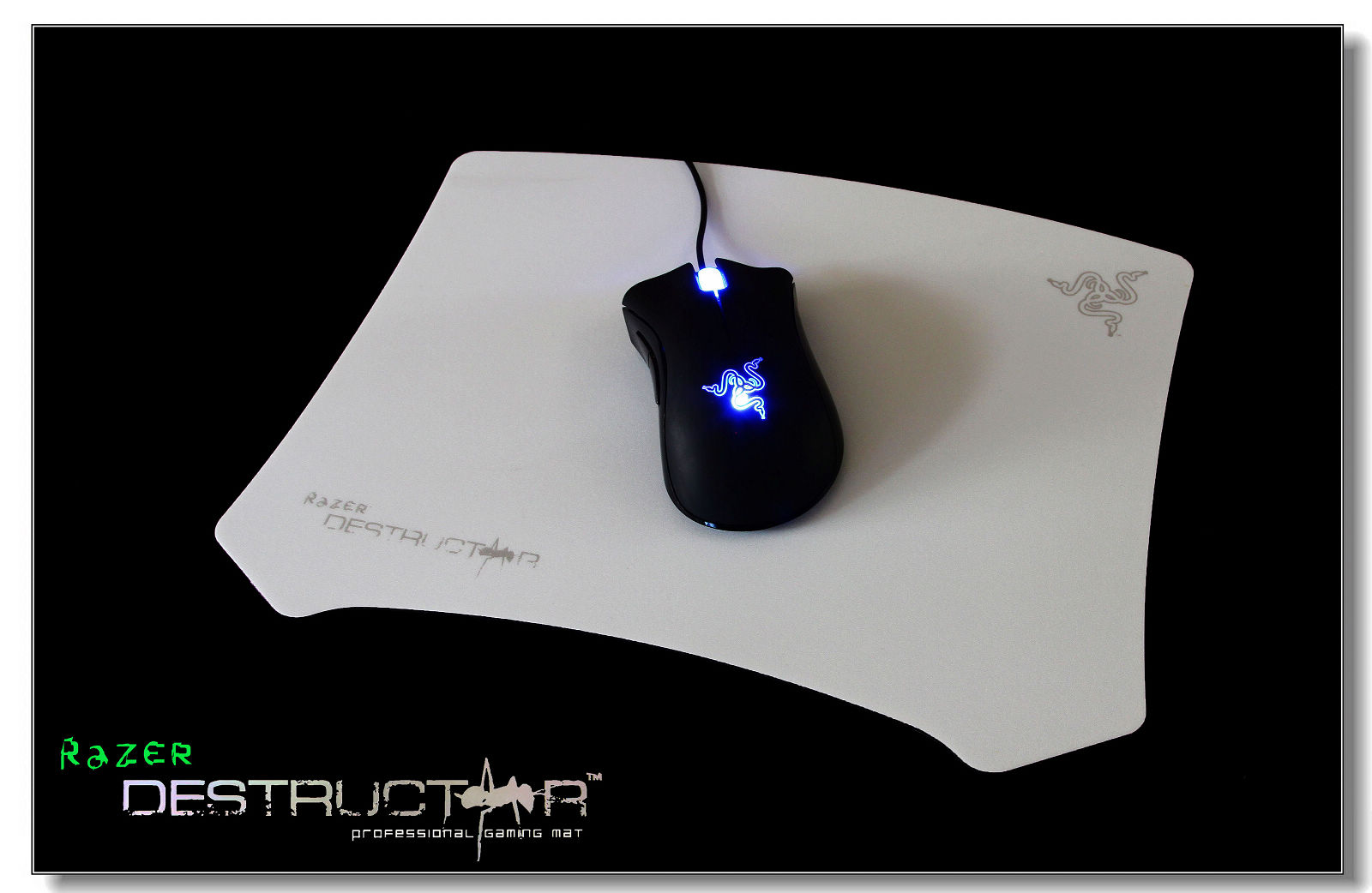 2���ع��ˣ���Щ���õ��õ��Ӱ�~~��һ�ΰ����еĶ�����