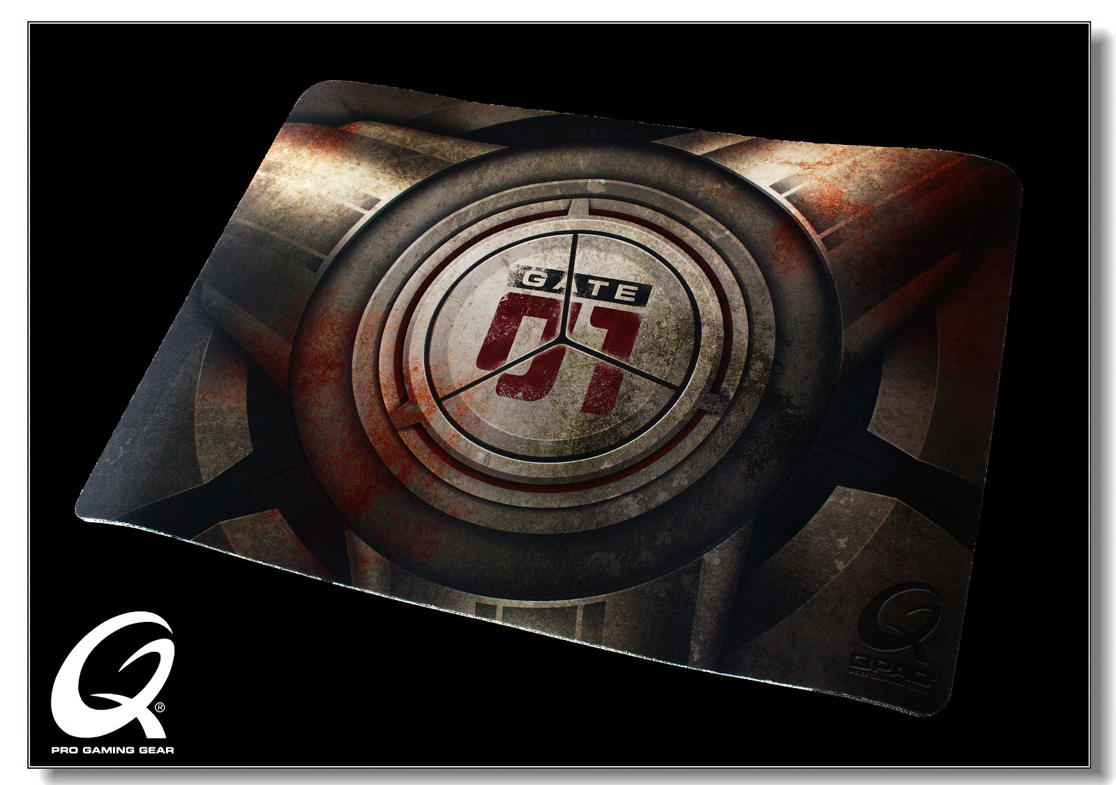 2���ع��ˣ���Щ���õ��õ��Ӱ�~~��һ�ΰ����еĶ�����