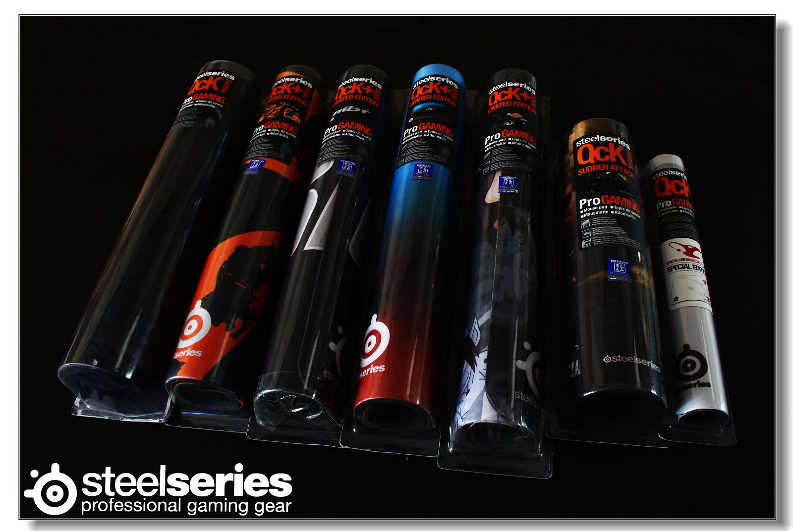 2���ع��ˣ���Щ���õ��õ��Ӱ�~~��һ�ΰ����еĶ�����