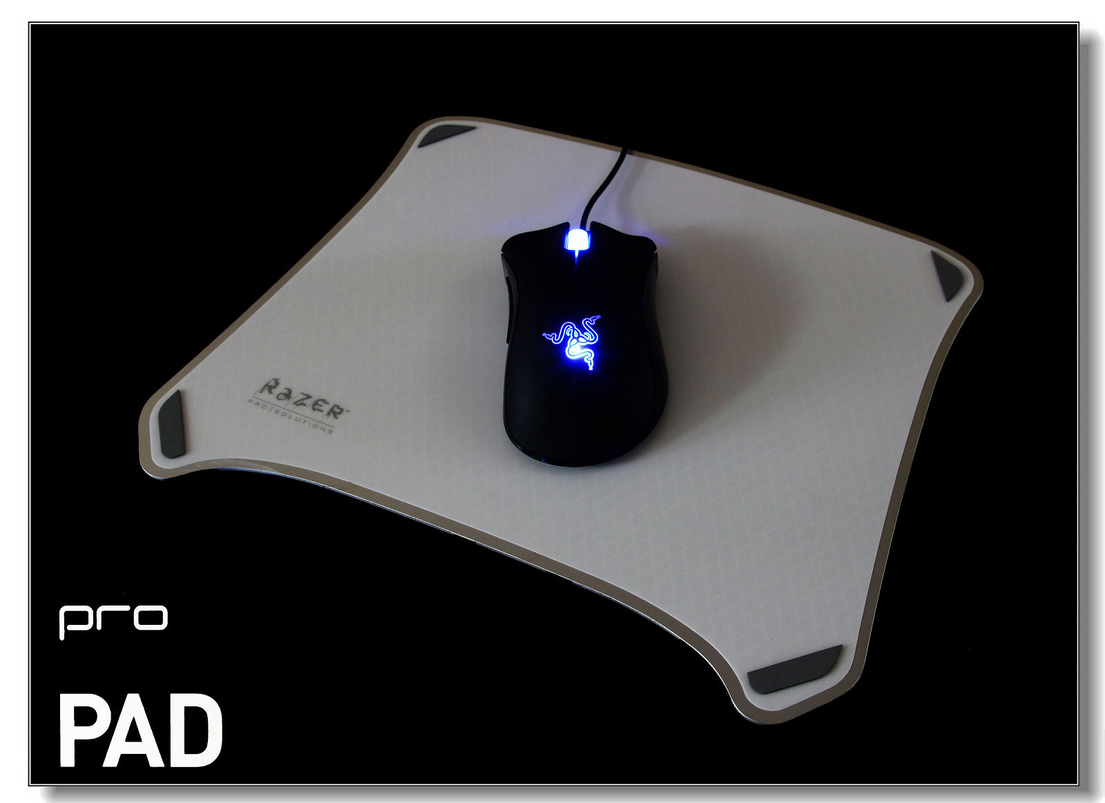 2���ع��ˣ���Щ���õ��õ��Ӱ�~~��һ�ΰ����еĶ�����