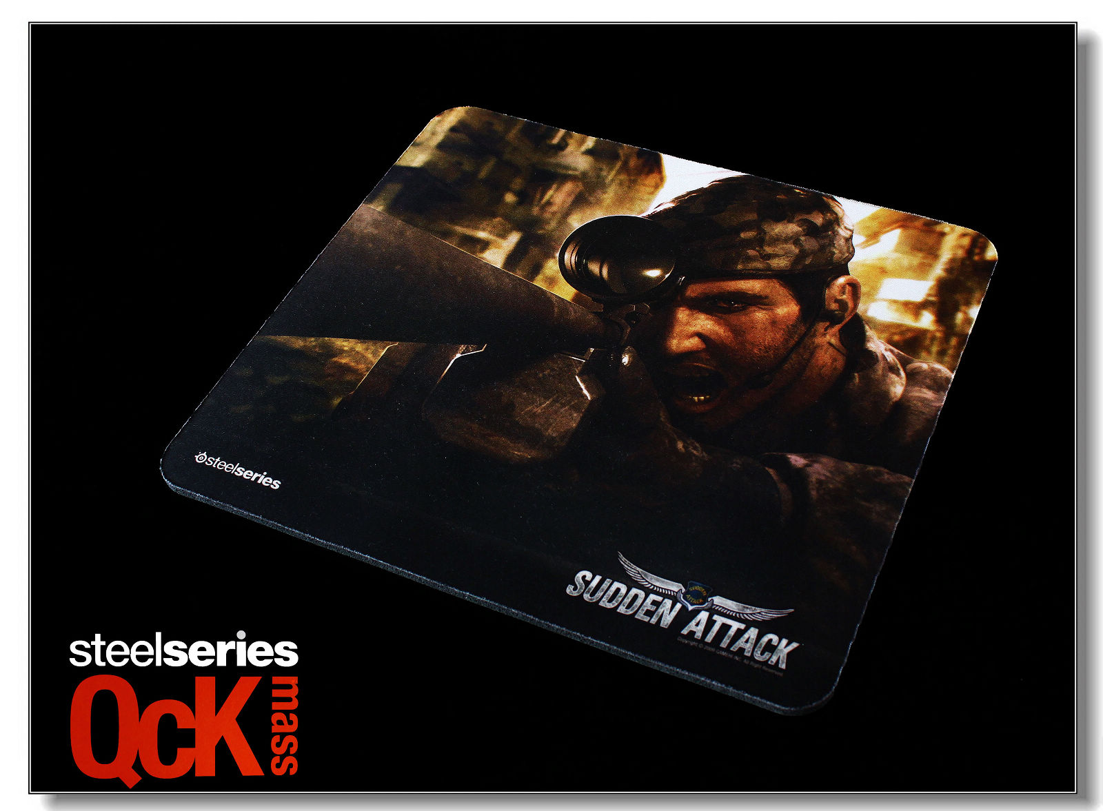 2���ع��ˣ���Щ���õ��õ��Ӱ�~~��һ�ΰ����еĶ�����