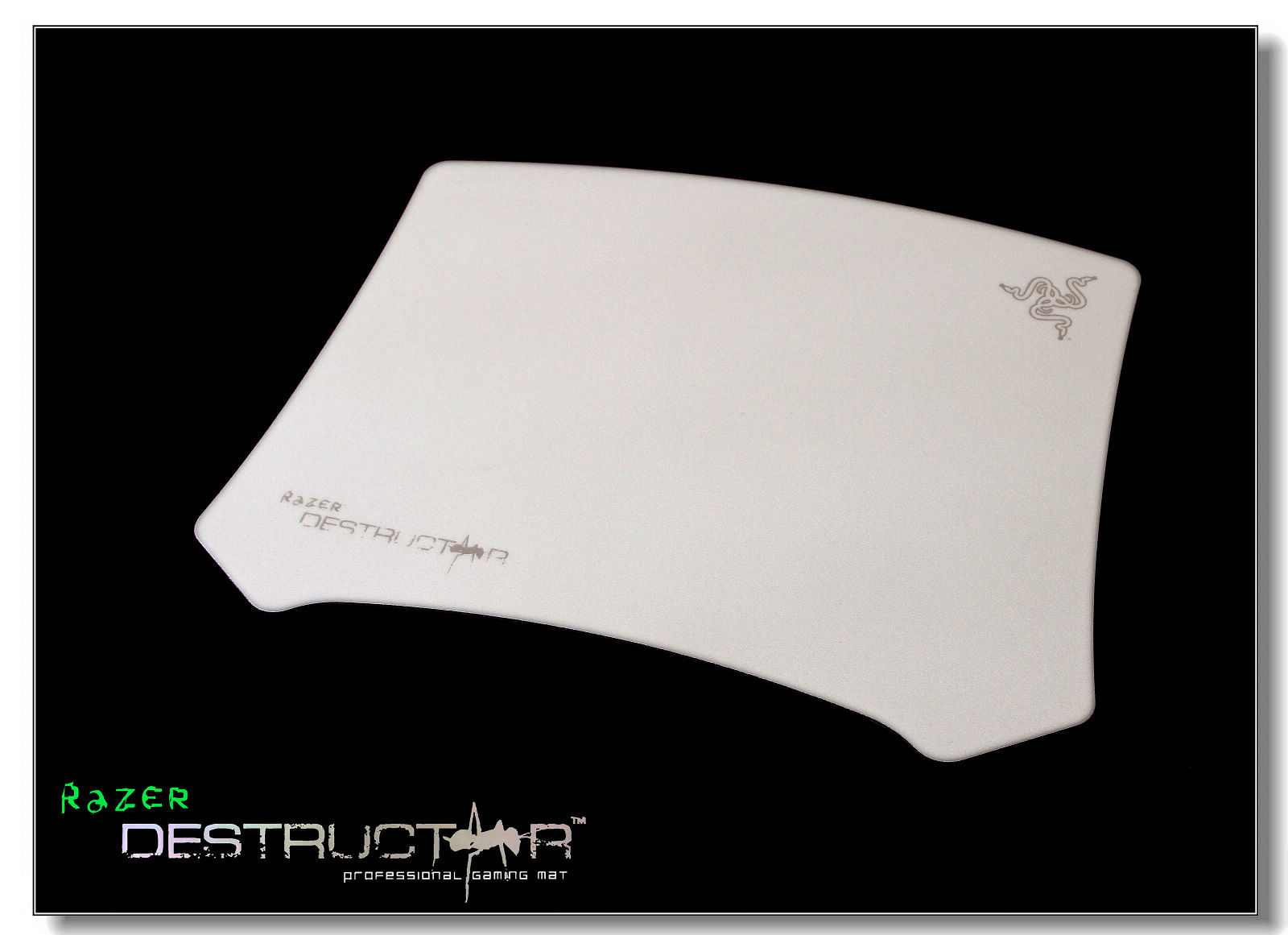 2���ع��ˣ���Щ���õ��õ��Ӱ�~~��һ�ΰ����еĶ�����