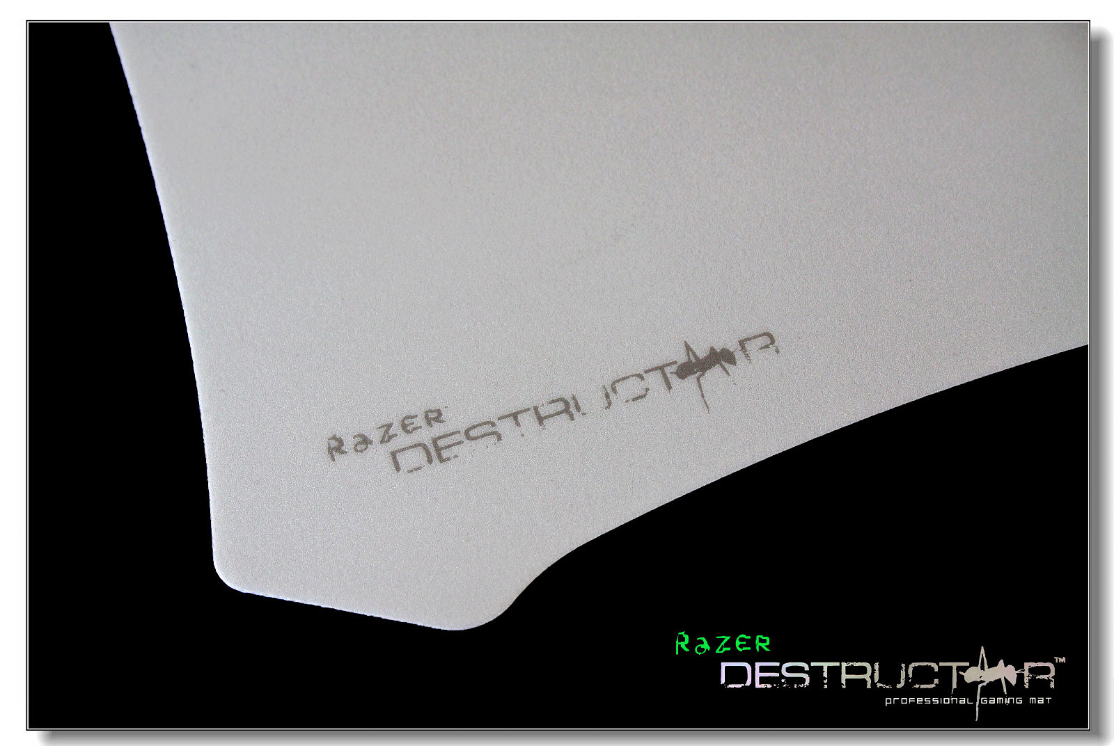 2���ع��ˣ���Щ���õ��õ��Ӱ�~~��һ�ΰ����еĶ�����