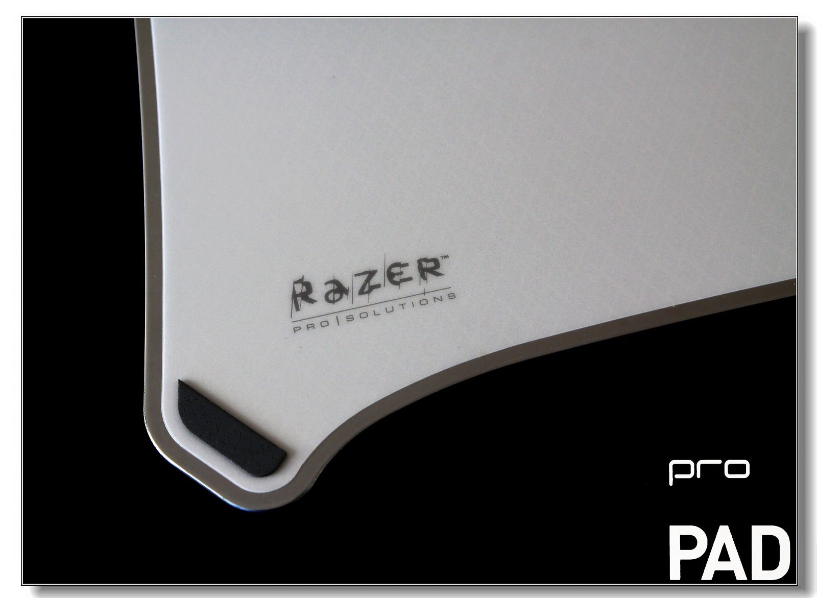 2���ع��ˣ���Щ���õ��õ��Ӱ�~~��һ�ΰ����еĶ�����