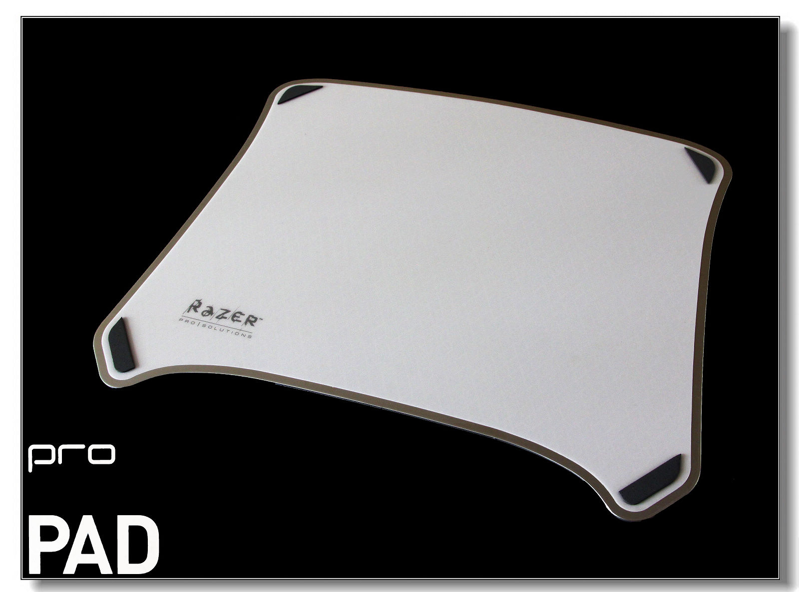 2���ع��ˣ���Щ���õ��õ��Ӱ�~~��һ�ΰ����еĶ�����