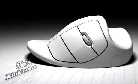 ��:�������ʲô����?�Ŀ�����??