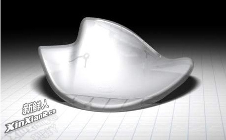 ��:�������ʲô����?�Ŀ�����??