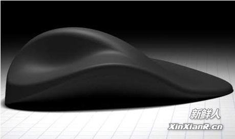 ��:�������ʲô����?�Ŀ�����??