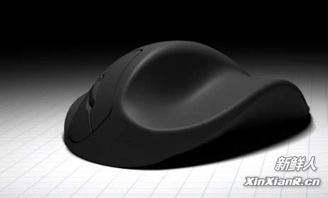 ��:�������ʲô����?�Ŀ�����??