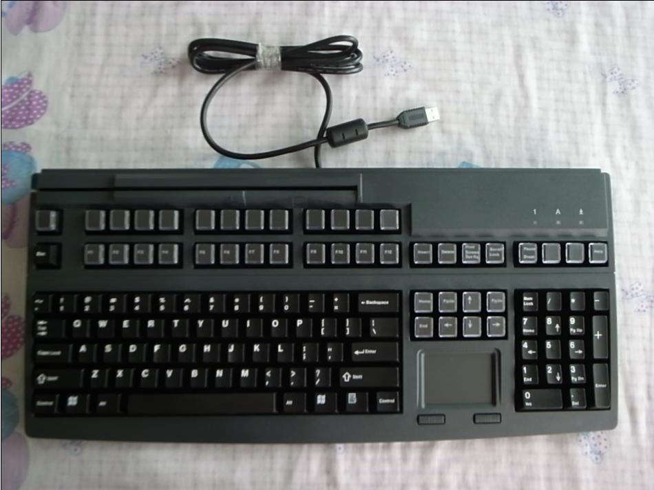 CHERRY G80-8113ڶ