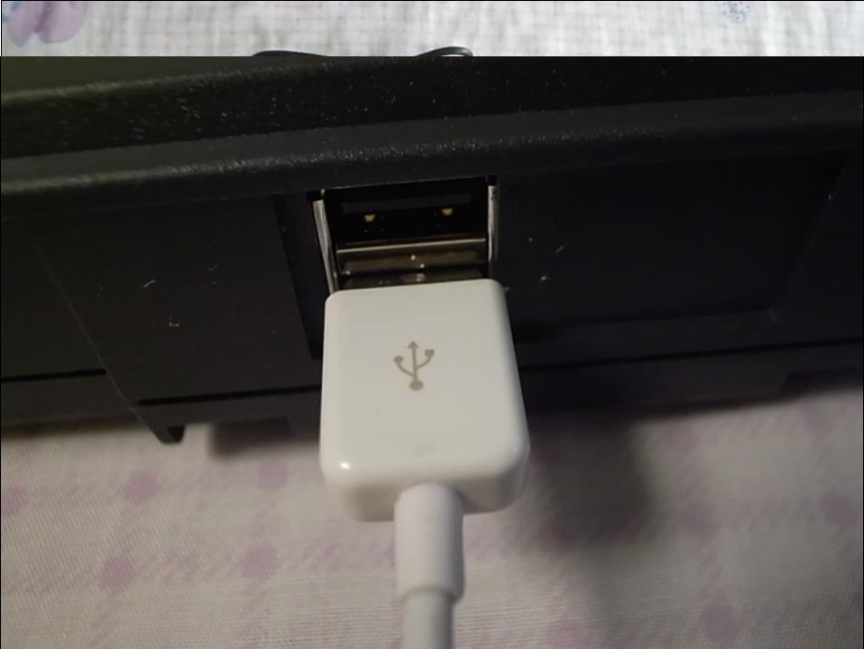 CHERRY G80-8113ڶ