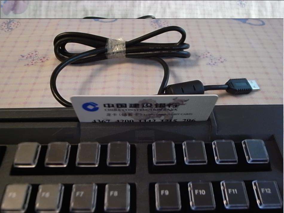 CHERRY G80-8113ڶ